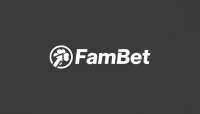 FamBet