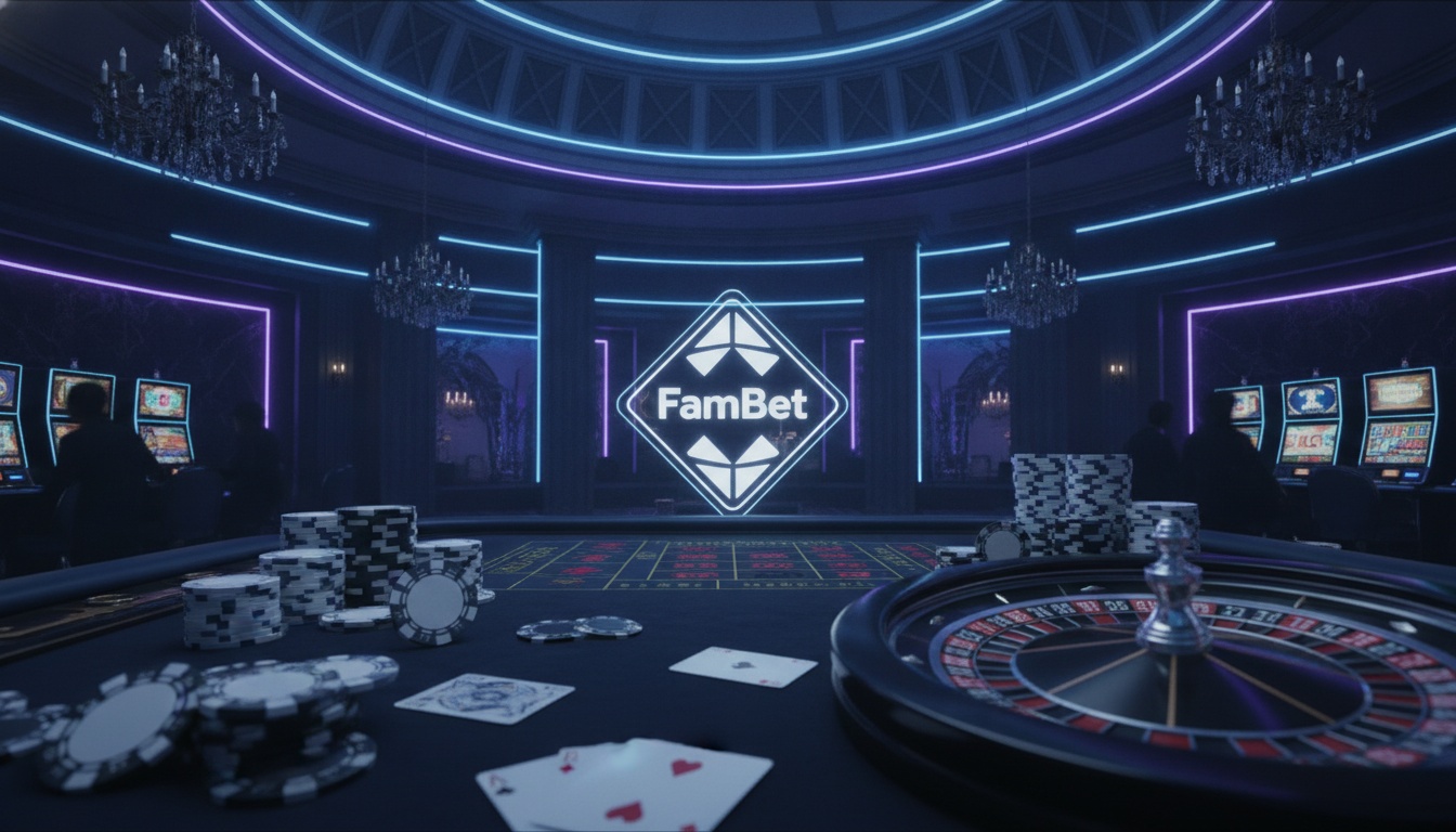 FamBet